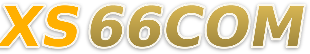 xs66com