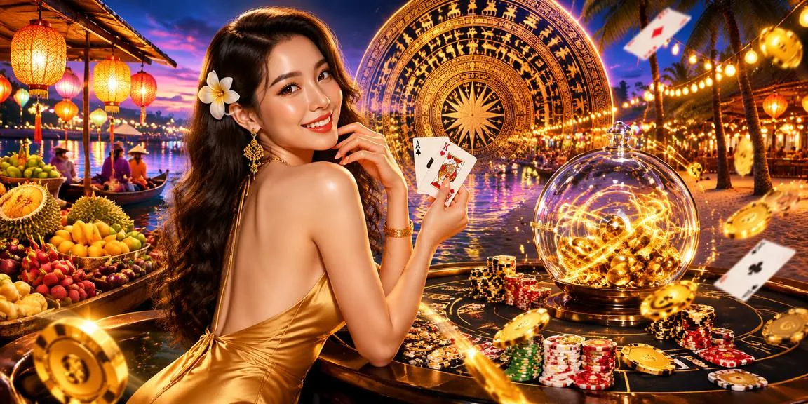 Tiến Lên Miền Nam