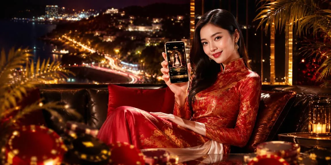 Thể Thao Đua Xe